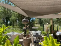 Hôtel Auberge Provençale Hotels near Port du Poussaï