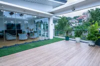 RiCio Haus