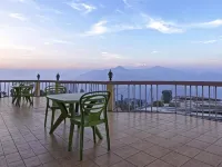 Hotel Paradiso Hotels in Kalimpong