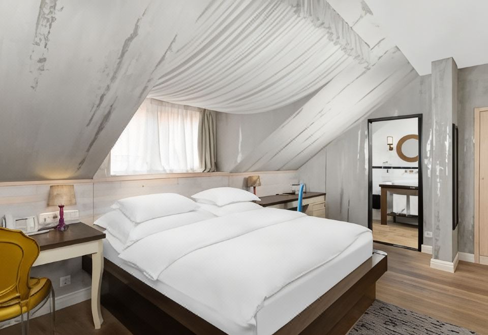 2. 메종 비스트로 ..