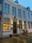 Hotel Trash Deluxe Hotel a Maastricht