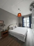 La Route des Vins Hotel a Chaneins