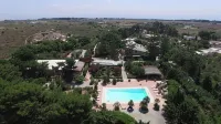 Villa Margherita Residence - Pools