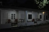 French Garden Regish Guest House