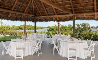 Fairfield Inn & Suites Marathon Florida Keys