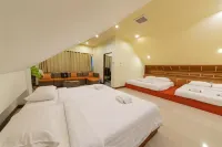 Vieng Khong Hotel