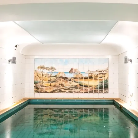 Hotel Royal Terme