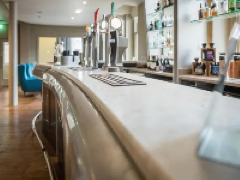 The Townhouse Manchester Hotels in Manchester