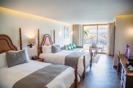 Sandos Finisterra All Inclusive