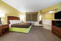 AmericInn by Wyndham Sioux Falls Hotels in Sioux Falls