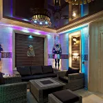 Classic Grand-Hotel - 3つ星