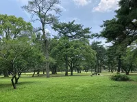 เจ-ฮอปเปอร์ เบปปุ เกสต์เฮาส์