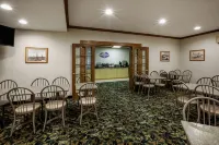 Baymont by Wyndham Mackinaw City