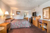 나이츠 인 코빈