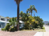 Econo Lodge Rivervale Hotel di Bentley