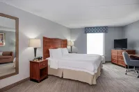 Hampton Inn Baltimore/White Marsh Hotel a White Marsh