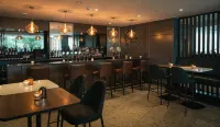 Aspect Hotel Park West Hotels in Lucan