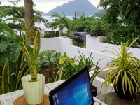 Baywalk Suites Batangas Hotels in Laurel