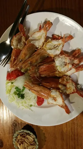 รูปภาพของรูม58 - โฮสเทล