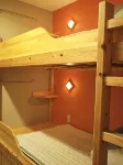 Aso Base Backpackers Các khách sạn ở 