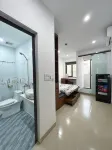 Heart Homestay 하노이 호텔