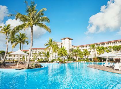 LeoPalace Resort Guam