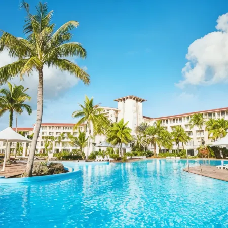 LeoPalace Resort Guam