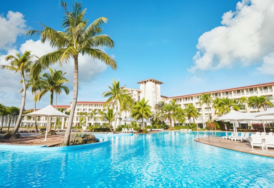 1. 레오팔레스 리조..