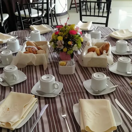 Hotel Principe