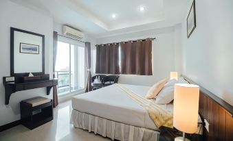 Iyara Hua Hin Lodge
