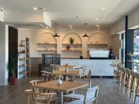 Golden Hotel Hotels near Ilam