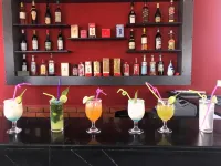 Feima Hotel