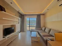 Hotel Butua Residence