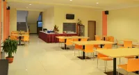 Hotel Kings Kudus