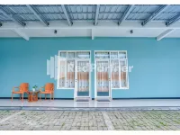 Griya Rahayu Guesthouse Mitra RedDoorz Near Jatim Park 2 Batu Hotels in Temas
