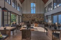 Kemangi Bed and Breakfast - Breakfast