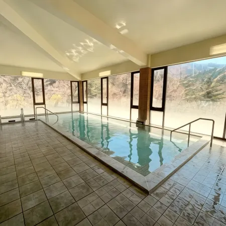 Itoen Hotel Shima