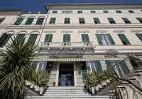 Hotel Mediterranee Hôtels à : 