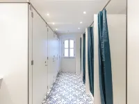 Heaven Inn Suites & Terrace Hotels in Evora