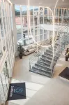 Hotel San Marinho Hotels in Uniao da Vitoria