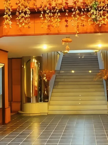รูปภาพของผาตาดวัลเล่ย์ รีสอร์ท ทองผาภูมิ กาญจนบุรี ที่พัก/โรงแรม
