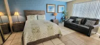Gulfview I #205