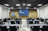 Q Hotel Plus Wrocław