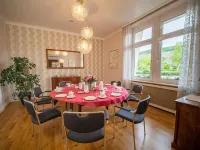 Hotel Krone Hotels in Bacharach