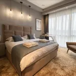 Loft Hotel & Spa Hotel