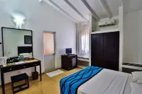 Amagi Beach – Secluded Slice of Paradise - Wifi