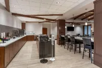 Best Western Premier Pasco Inn  Suites Hotels in Pasco