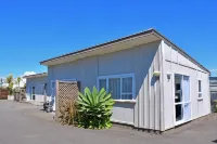 Comfort Inn Westshore Beach Các khách sạn ở Napier