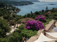 Villa Peragic Hotels in Molunat