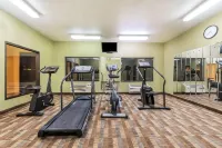 Super 8 by Wyndham Fort Worth North Hotels in Fort Worth